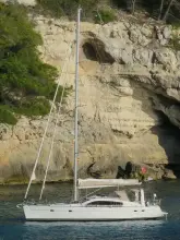 Thumbnail von Wauquiez PS47 Phoenix