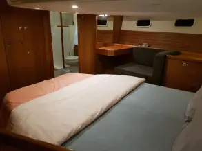 Thumbnail von Wauquiez PS47 Phoenix