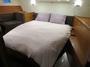 Thumbnail von Wauquiez PS47 Phoenix