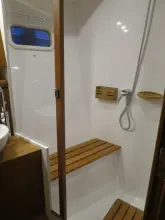 Thumbnail von Wauquiez PS47 Phoenix