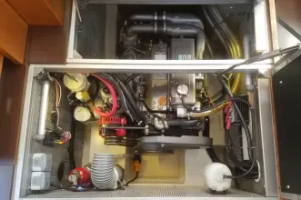 Thumbnail von Wauquiez PS47 Phoenix