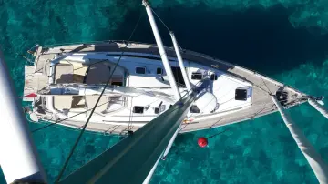 Thumbnail von Wauquiez PS47 Phoenix