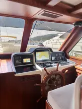 Thumbnail von Unknown Kaftan