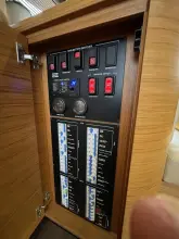 Thumbnail von Greenline 48 Fly