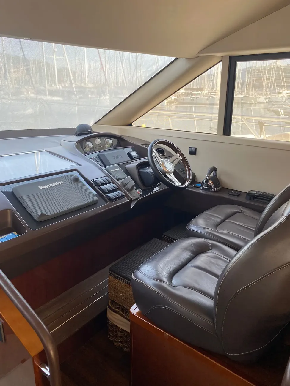 Thumbnail von Princess 56