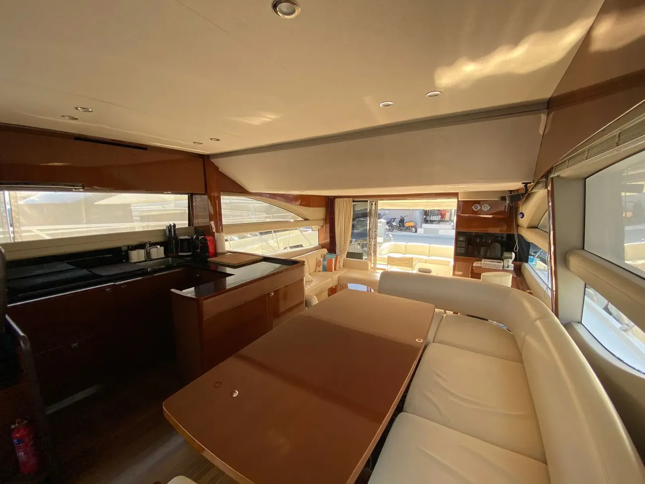 Thumbnail von Princess 56