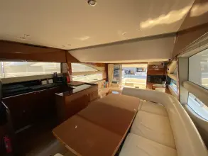 Thumbnail von Princess 56