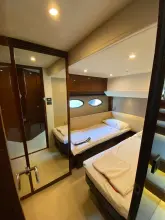 Thumbnail von Princess 56