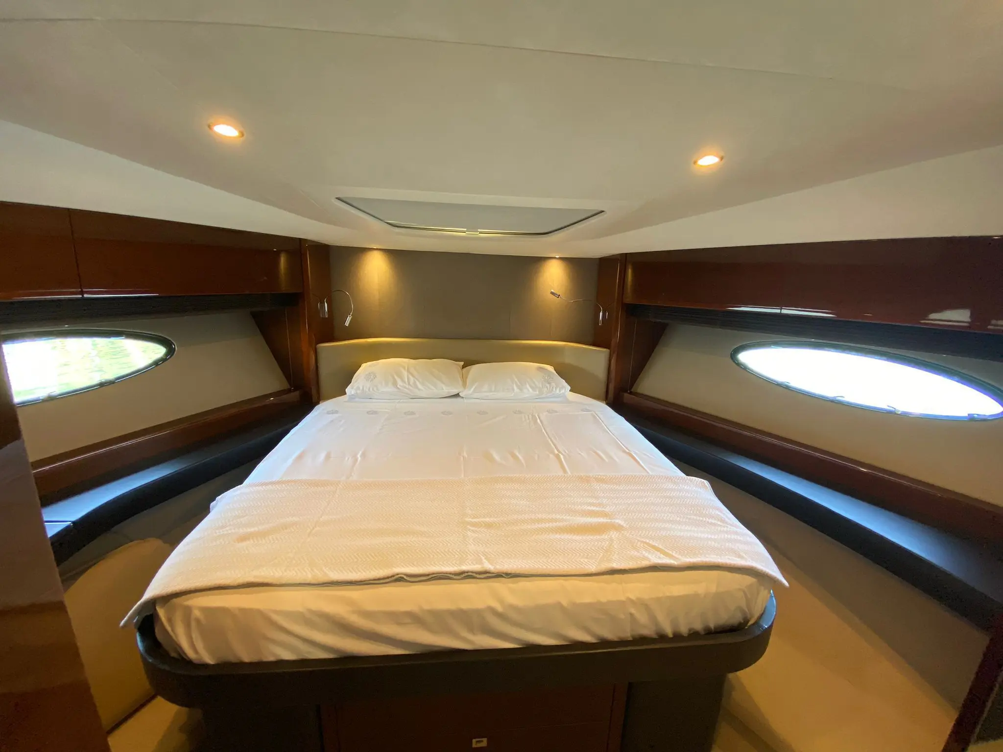 Thumbnail von Princess 56