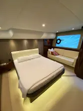 Thumbnail von Princess 56