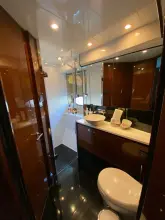 Thumbnail von Princess 56