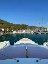 Thumbnail von Princess 56