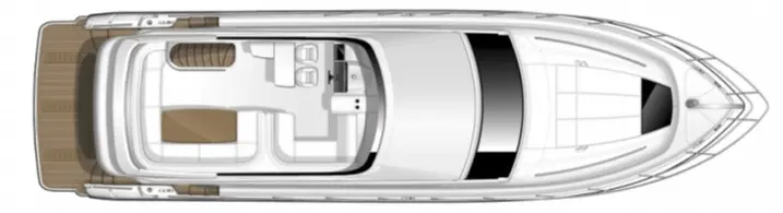 Thumbnail von Princess 56