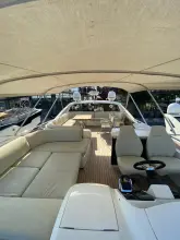 Thumbnail von Princess 56