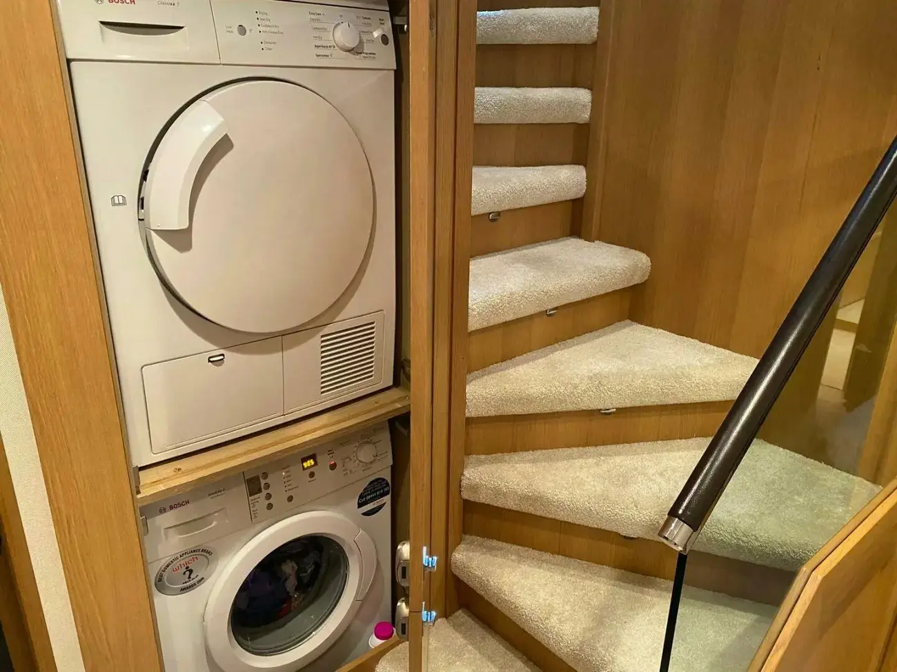 Thumbnail von Princess V85 VIXEN