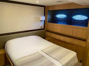 Thumbnail von Princess V85 VIXEN