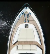 Thumbnail von Princess V85 VIXEN