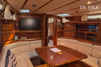 Thumbnail von Bavaria 42 Ocean