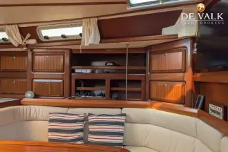 Thumbnail von Bavaria 42 Ocean