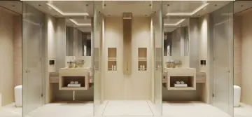 Thumbnail von NOA Yachts 46 NOA 46