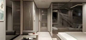 Thumbnail von NOA Yachts 46 NOA 46