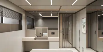 Thumbnail von NOA Yachts 46 NOA 46