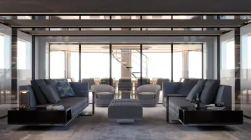 Thumbnail von NOA Yachts 46 NOA 46