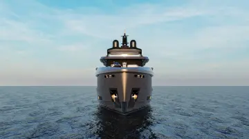 Thumbnail von NOA Yachts 46 NOA 46