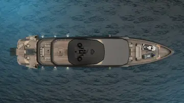 Thumbnail von NOA Yachts 46 NOA 46