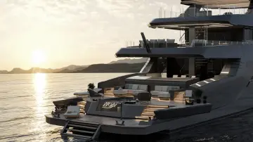 Thumbnail von NOA Yachts 46 NOA 46