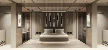 Thumbnail von NOA Yachts 46 NOA 46