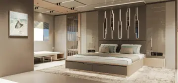 Thumbnail von NOA Yachts 46 NOA 46