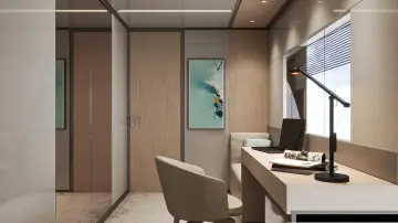 Thumbnail von NOA Yachts 46 NOA 46