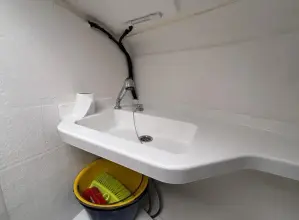 Thumbnail von Jeanneau Sun Fast 3300