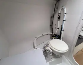 Thumbnail von Jeanneau Sun Fast 3300