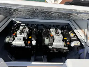 Thumbnail von Pirelli Pzero 14M