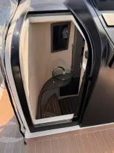 Thumbnail von Pirelli Pzero 14M