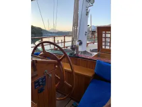 Thumbnail von Formosa 51