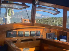 Thumbnail von Formosa 51