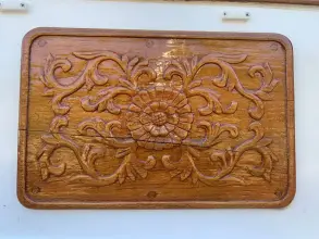 Thumbnail von Formosa 51