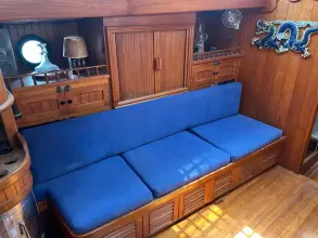 Thumbnail von Formosa 51