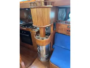 Thumbnail von Formosa 51