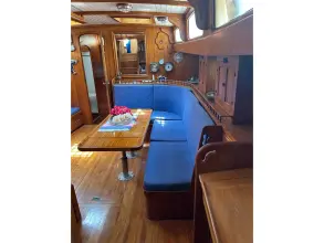 Thumbnail von Formosa 51