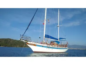 Thumbnail von Formosa 51