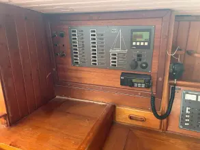 Thumbnail von Formosa 51