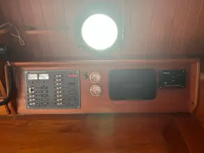 Thumbnail von Formosa 51