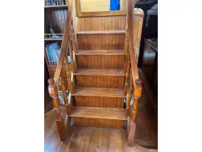 Thumbnail von Formosa 51