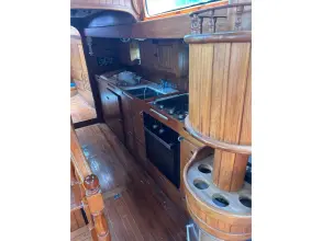 Thumbnail von Formosa 51