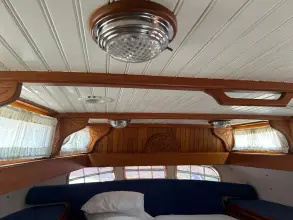 Thumbnail von Formosa 51