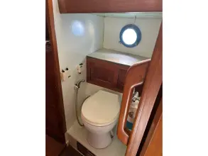 Thumbnail von Formosa 51